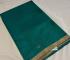 COIMBATORE KORA COTTON SAREE 620 MTS