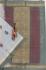 SAREES SALEM 80S WITH BLOUSE