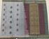 SAREES SALEM 80S WITH BLOUSE
