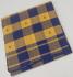 ARUPPUKOTTAI 60S COTTON SAREES WITH BLOUSE