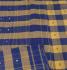 ARUPPUKOTTAI 60S COTTON SAREES WITH BLOUSE