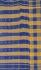 ARUPPUKOTTAI 60S COTTON SAREES WITH BLOUSE