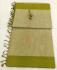 SAREES NEGAMAM WITH BLOUSE