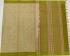 SAREES NEGAMAM WITH BLOUSE