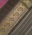 SAREES KPM SILK WITH BLOUSE