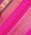 SAREES KPM SILK WITH BLOUSE