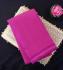 SAREES KPM SILK WITH BLOUSE
