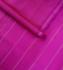 SAREES KPM SILK WITH BLOUSE