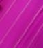 SAREES KPM SILK WITH BLOUSE