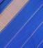 SAREES KPM SILK WITH BLOUSE