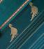 SAREES KPM SILK WITH BLOUSE