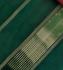 SAREES KPM SILK WITH BLOUSE