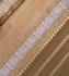 SAREES KPM SILK WITH BLOUSE