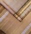 SAREES KPM SILK WITH BLOUSE