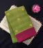 SAREES KPM SILK WITH BLOUSE