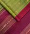 SAREES KPM SILK WITH BLOUSE