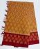 Sarees Coimbatore Cotton Tie Dye
