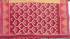 Sarees Coimbatore Cotton Tie Dye