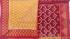 Sarees Coimbatore Cotton Tie Dye