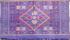Sarees Coimbatore Cotton Tie Dye