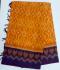 Sarees Coimbatore Cotton Tie Dye