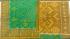Sarees Coimbatore Cotton Tie Dye