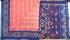 Sarees Coimbatore Cotton Tie Dye