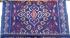 Sarees Coimbatore Cotton Tie Dye