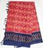 Sarees Coimbatore Cotton Tie Dye