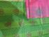 SALEM SILK SAREE WITH BLOUSE