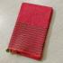 SALEM SILK SAREE WITH BLOUSE