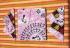 BEDSHEET MEERUT PRINTED 90X108 2 PILLOW COVER