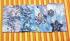 BEDSHEET MEERUT PRINTED 90X108 2 PILLOW COVER