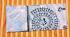 BEDSHEET MEERUT PRINTED 90X108 2 PILLOW COVER