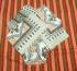 Bedsheet Udaipur Print 90X108