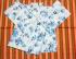 BEDSHEET ERODE AHEMADHABAD PRINT 90 X108 2 PILLOW COVER