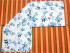 BEDSHEET ERODE AHEMADHABAD PRINT 90 X108 2 PILLOW COVER