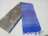SOFT SILK SAREE WITH BLOUSE