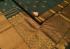 SAREES KPM SILK WITH BLOUSE