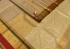 SAREES KPM SILK WITH BLOUSE