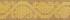 SAREES KPM SILK WITH BLOUSE