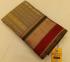 SAREES KPM SILK WITH BLOUSE