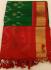 PALANI TIE DYE SOFT SILK SAREE
