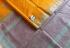 SAREES SALEM 80S WITH BLOUSE