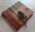 SAREES SALEM 80S WITH BLOUSE