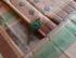 SAREES SALEM 80S WITH BLOUSE