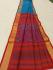 COIMBATORE KORA COTTON SAREE 620 MTS