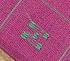 SAREES SALEM 80S WITH BLOUSE