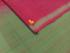 SAREES SALEM 80S WITH BLOUSE