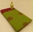 SAREES SALEM 80S WITH BLOUSE